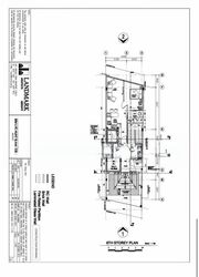 Kinta Road (D8), Condominium #565200211